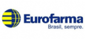 Eurofarma - Empresa com neg�cios realizados junto � Empresa Camargo Industrial