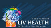 Liv Health - Empresa com neg�cios realizados junto � Empresa Camargo Industrial