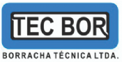 Tecbor - Empresa com neg�cios realizados junto � Empresa Camargo Industrial