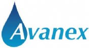 Avanex