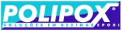 Polipox - Empresa com neg�cios realizados junto � Empresa Camargo Industrial