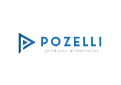 Pozelli - Empresa com neg�cios realizados junto � Empresa Camargo Industrial