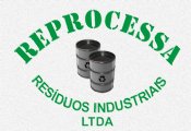 Reprocessa