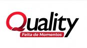 Quality Burguer - Empresa com neg�cios realizados junto � Empresa Camargo Industrial
