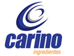 Grupo Carino Ingredientes - Empresa com neg�cios realizados junto � Empresa Camargo Industrial