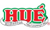 Hue Alimentos