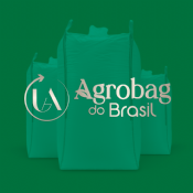 Agrobag do Brasil - Empresa com neg�cios realizados junto � Empresa Camargo Industrial