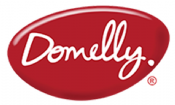 Domelly - Empresa com neg�cios realizados junto � Empresa Camargo Industrial