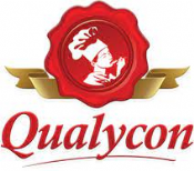 Qualycon - Empresa com neg�cios realizados junto � Empresa Camargo Industrial