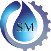 SM SOLUCION MAQUINAS INDUSTRIAIS