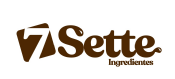 7Sette Ingredientes - Empresa com neg�cios realizados junto � Empresa Camargo Industrial