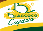 Brancoco - Empresa com neg�cios realizados junto � Empresa Camargo Industrial