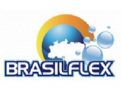 BrasilFlex - Empresa com neg�cios realizados junto � Empresa Camargo Industrial
