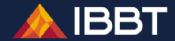 IBBT - Empresa com neg�cios realizados junto � Empresa Camargo Industrial