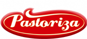 Pastoriza - Empresa com neg�cios realizados junto � Empresa Camargo Industrial