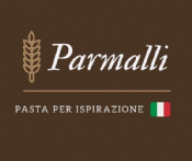 Serra azul Parmalli - Empresa com neg�cios realizados junto � Empresa Camargo Industrial