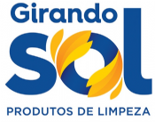 Girandosol - Empresa com neg�cios realizados junto � Empresa Camargo Industrial
