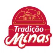 Tradio de Minas