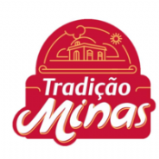 Tradi��o de Minas - Empresa com neg�cios realizados junto � Empresa Camargo Industrial