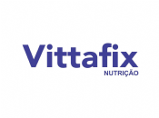 Vittafix - Empresa com neg�cios realizados junto � Empresa Camargo Industrial
