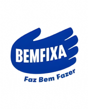 BEMFIXA - Empresa com neg�cios realizados junto � Empresa Camargo Industrial