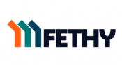 FETHY - Empresa com neg�cios realizados junto � Empresa Camargo Industrial