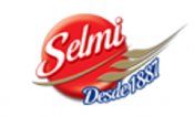 Selmi