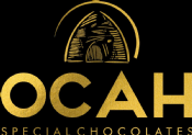 OCAH Special Chocolates - Empresa com neg�cios realizados junto � Empresa Camargo Industrial