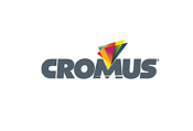 Cromus - Empresa com neg�cios realizados junto � Empresa Camargo Industrial