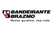Bandeirante Brazmo
