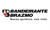 Bandeirante Brazmo - Empresa com neg�cios realizados junto � Empresa Camargo Industrial