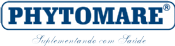 Phyomare - Empresa com neg�cios realizados junto � Empresa Camargo Industrial