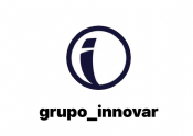 Grupo Innovar - Empresa com neg�cios realizados junto � Empresa Camargo Industrial