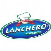 Lanchero - Empresa com neg�cios realizados junto � Empresa Camargo Industrial