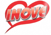 Inove - Empresa com neg�cios realizados junto � Empresa Camargo Industrial