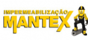 Mantex - Empresa com neg�cios realizados junto � Empresa Camargo Industrial