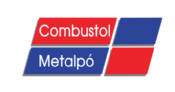 Combustol Metalp� - Empresa com neg�cios realizados junto � Empresa Camargo Industrial