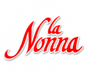 Lanonna - Empresa com neg�cios realizados junto � Empresa Camargo Industrial