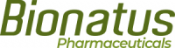 Bionatus Pharmaceuticais - Empresa com neg�cios realizados junto � Empresa Camargo Industrial