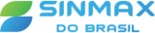 Sinmax do Brasil - Empresa com neg�cios realizados junto � Empresa Camargo Industrial