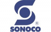 Sonoco - Empresa com neg�cios realizados junto � Empresa Camargo Industrial