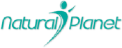Natural Planet - Empresa com neg�cios realizados junto � Empresa Camargo Industrial