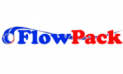Flow Pack - Empresa com neg�cios realizados junto � Empresa Camargo Industrial