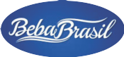 Beba Brasil - Empresa com neg�cios realizados junto � Empresa Camargo Industrial