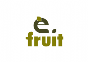E fruit - Empresa com neg�cios realizados junto � Empresa Camargo Industrial