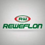 Reweflon - autoclave - Empresa com neg�cios realizados junto � Empresa Camargo Industrial