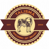 Comercial Talism� - Empresa com neg�cios realizados junto � Empresa Camargo Industrial