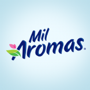 Mil Aromas - Empresa com neg�cios realizados junto � Empresa Camargo Industrial