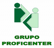 Grupo Proficenter - Empresa com neg�cios realizados junto � Empresa Camargo Industrial