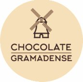 Chocolates Gramadense